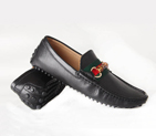 2013 Gucci men shoes GM0120