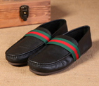 2013 Gucci men shoes GM0174