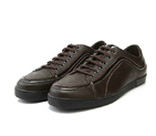 2013 Gucci men shoes GM0201