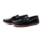 2013 Gucci men shoes GM0158