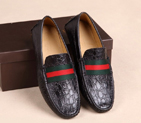 2013 Gucci men shoes GM0221