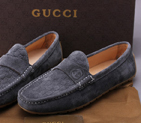 2013 Gucci men shoes GM0197