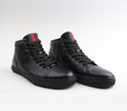 2013 Gucci men shoes GM0241