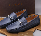 2013 Gucci men shoes GM0228