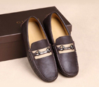 2013 Gucci men shoes GM0217
