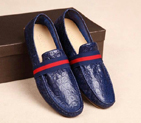 2013 Gucci men shoes GM0204