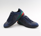 2013 Gucci men shoes GM0237