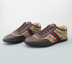 2013 Gucci men shoes GM0232