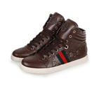2013 Gucci men shoes GM0127