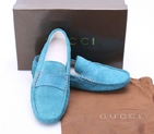 2013 Gucci men shoes GM0182