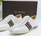 2013 Gucci men shoes GM0269