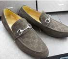 2013 Gucci men shoes GM0293