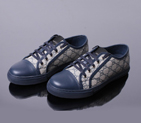 2013 Gucci men shoes GM0142