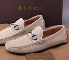 2013 Gucci men shoes GM0192