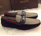 2013 Gucci men shoes GM0188