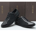 2013 Gucci men shoes GM0276