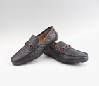 2013 Gucci men shoes GM0243