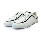 2013 Gucci men shoes GM0202