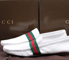 2013 Gucci men shoes GM0119