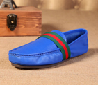 2013 Gucci men shoes GM0171