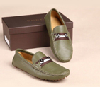 2013 Gucci men shoes GM0218