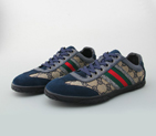 2013 Gucci men shoes GM0234