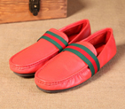 2013 Gucci men shoes GM0175