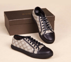 2013 Gucci men shoes GM0214