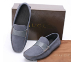 2013 Gucci men shoes GM0183
