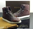 2013 Gucci men shoes GM0209