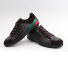 2013 Gucci men shoes GM0238