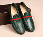 2013 Gucci men shoes GM0205