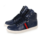 2013 Gucci men shoes GM0128