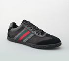 2013 Gucci men shoes GM0233