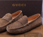 2013 Gucci men shoes GM0198