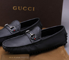 2013 Gucci men shoes GM0195