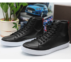 2013 Gucci men shoes GM0274