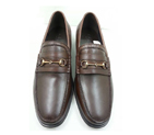 2013 Gucci men shoes GM0260