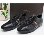 2013 Gucci men shoes GM0270