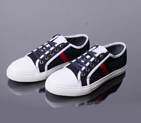 2013 Gucci men shoes GM0143
