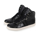 2013 Gucci men shoes GM0124