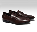 2013 Gucci men shoes GM0169