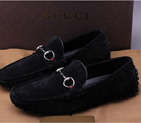 2013 Gucci men shoes GM0193