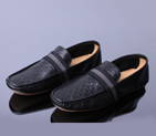2013 Gucci men shoes GM0139