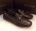 2013 Gucci men shoes GM0189