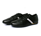2013 Gucci men shoes GM0153
