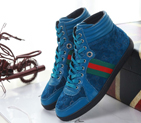 2013 Gucci men shoes GM0277
