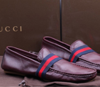 2013 Gucci men shoes GM0118