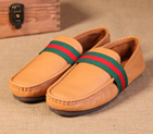 2013 Gucci men shoes GM0172