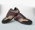 2013 Gucci men shoes GM0235